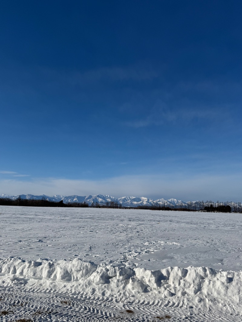 TAKAさんの山のばあちゃんち camp ground&day campのサ活写真