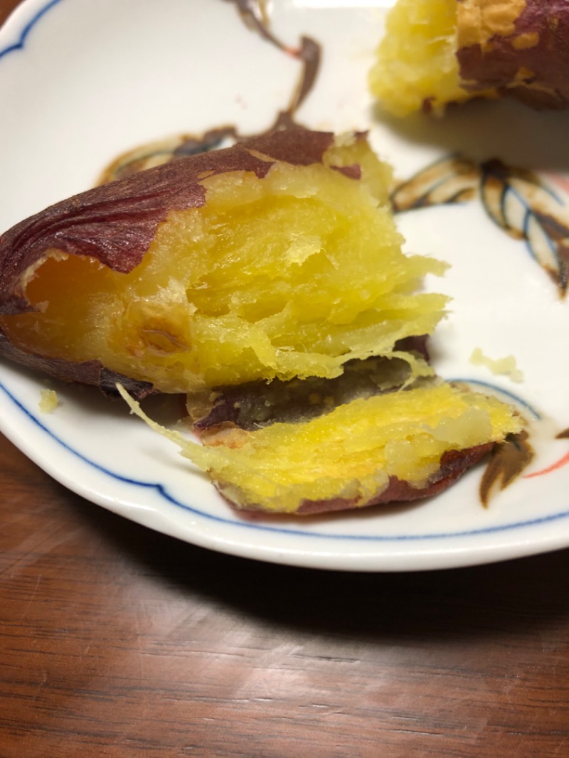 MR.SAUNAさんの天然温泉 満天の湯のサ活写真