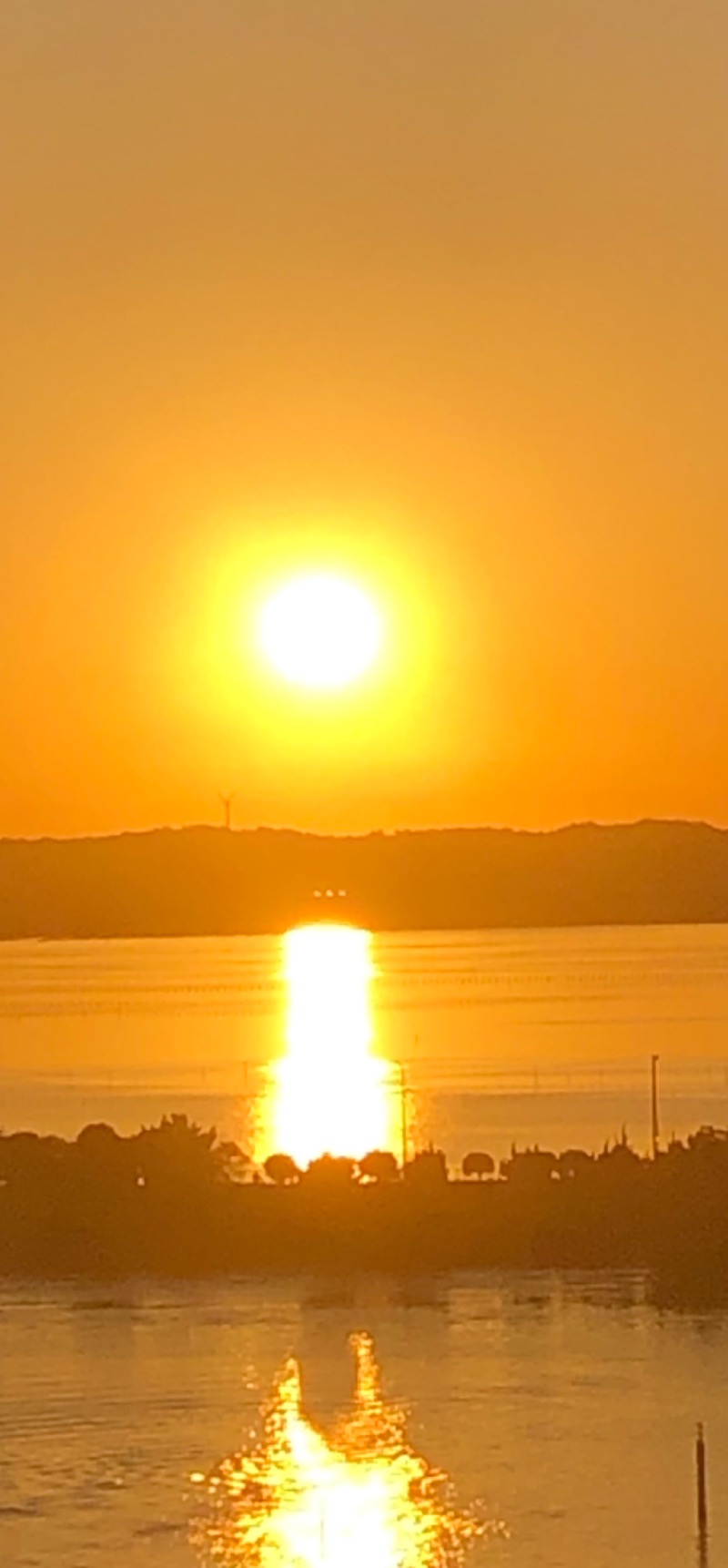 MR.SAUNAさんのグランドメルキュール浜名湖リゾート&スパのサ活写真
