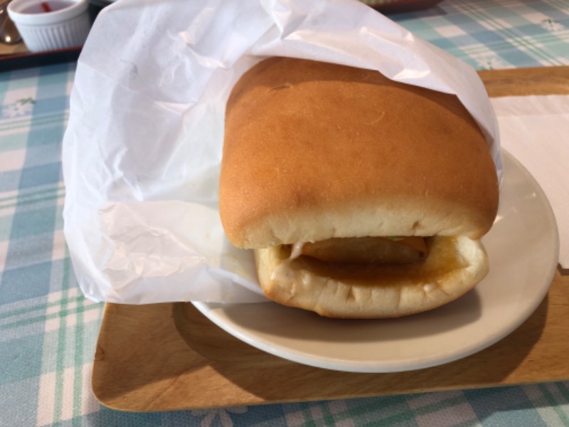 MR.SAUNAさんの湯宿だいいちのサ活写真