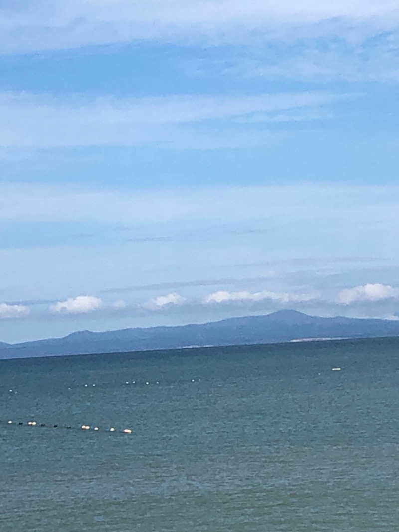 MR.SAUNAさんの湯宿だいいちのサ活写真