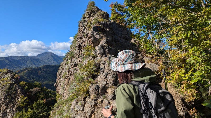 あっきーさんの川沿湯のサ活写真