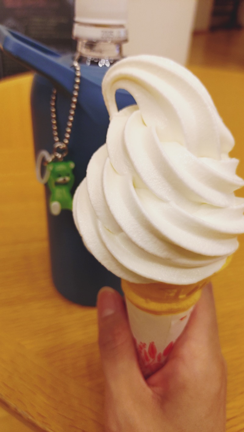 yasukaさんのおけと勝山温泉ゆぅゆのサ活写真