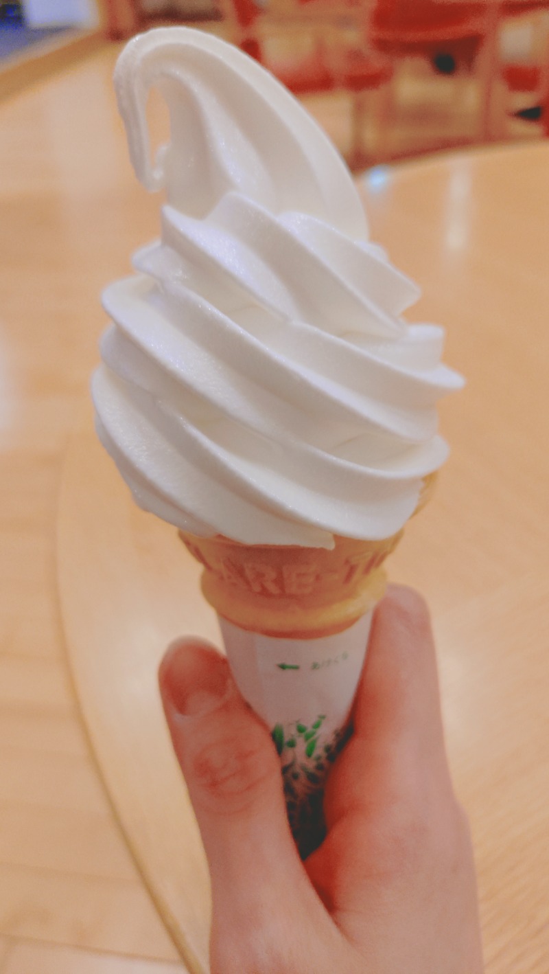 yasukaさんのおけと勝山温泉ゆぅゆのサ活写真