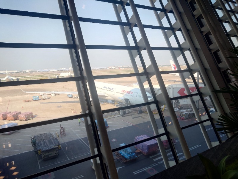 えーすすたーさんのSOLA SPA 風の湯のサ活写真