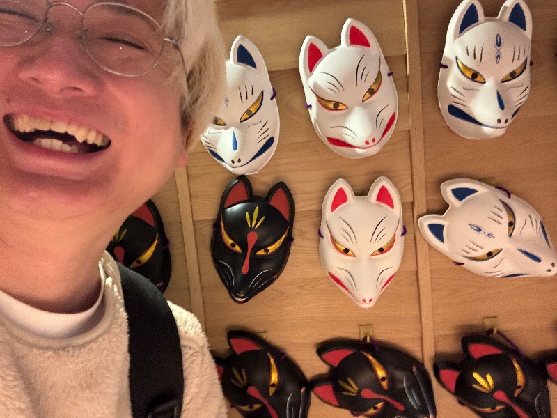 ふんどし熱波師伊倉ゆうさんの四日市温泉 おふろcafé 湯守座のサ活写真