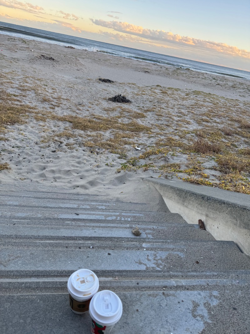 浅はかさんの天然温泉 仙台コロナの湯のサ活写真