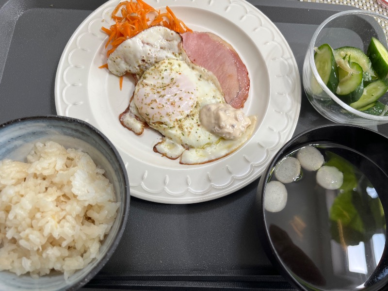 ＮＳＢさんのさぷらすのサ活写真