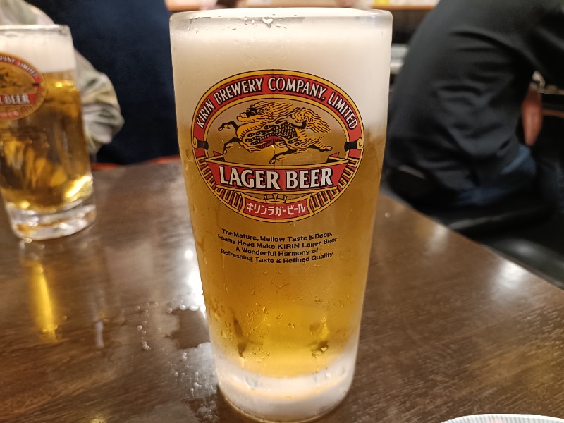 みやびんさんの壬生温泉はなの湯のサ活写真