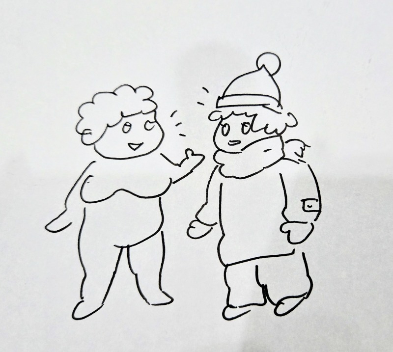 アキネクトさんのほのかスポーツクラブのサ活写真