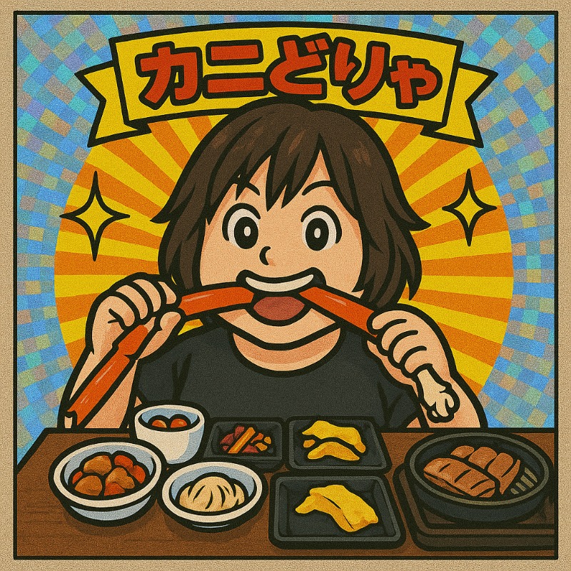 アキネクトさんのほのかスポーツクラブのサ活写真