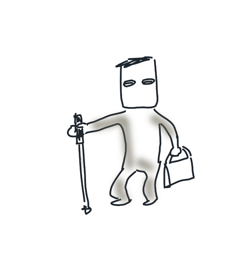 アキネクトさんのほのかスポーツクラブのサ活写真