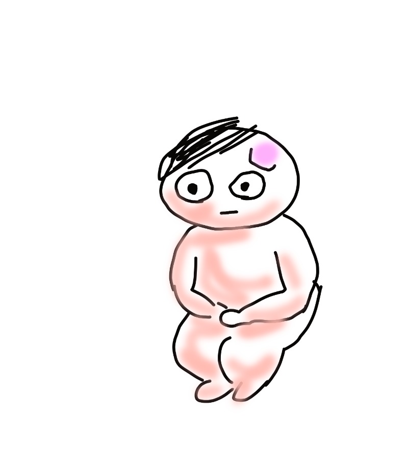 アキネクトさんのJRタワーホテル日航札幌 スカイリゾートスパプラウブランのサ活写真