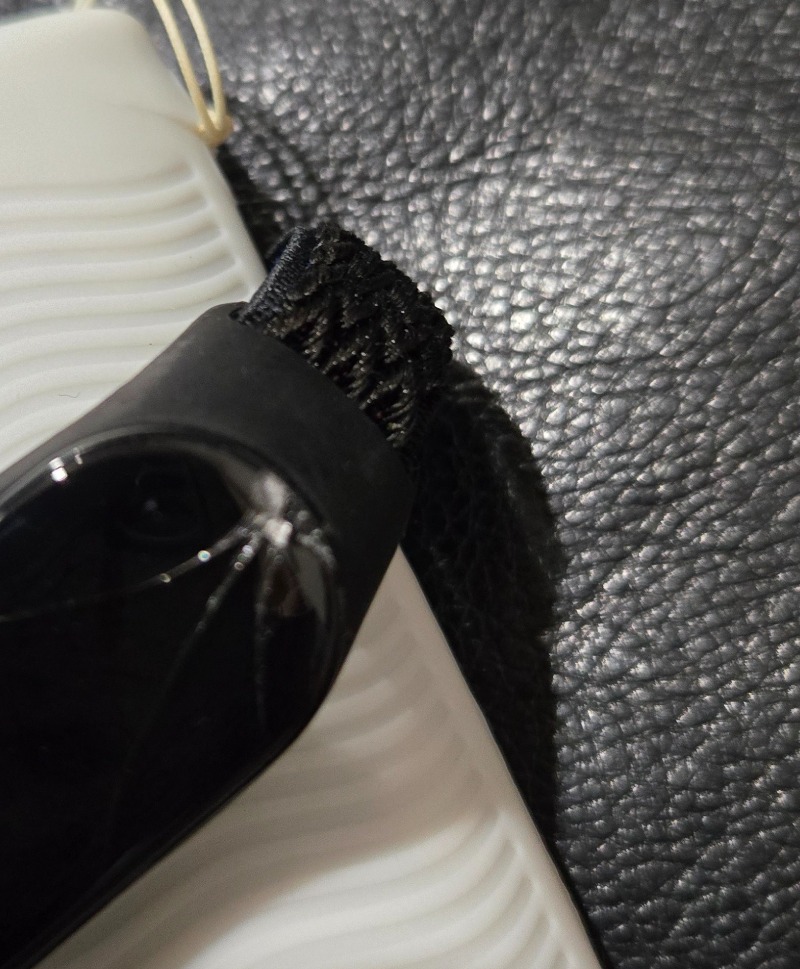 アキネクトさんのJRタワーホテル日航札幌 スカイリゾートスパプラウブランのサ活写真