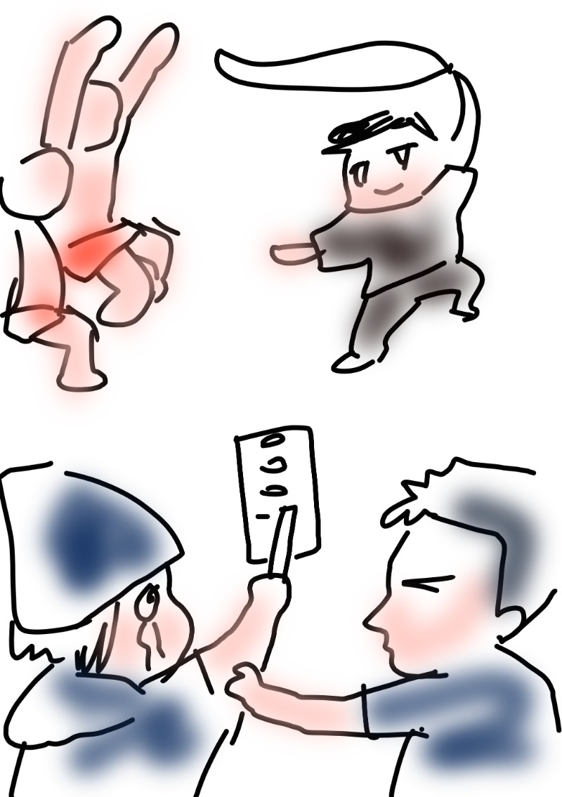 アキネクトさんのウェルビー福岡のサ活写真