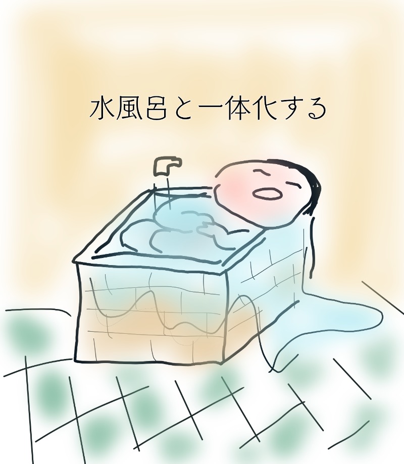 アキネクトさんの藤の湯のサ活写真