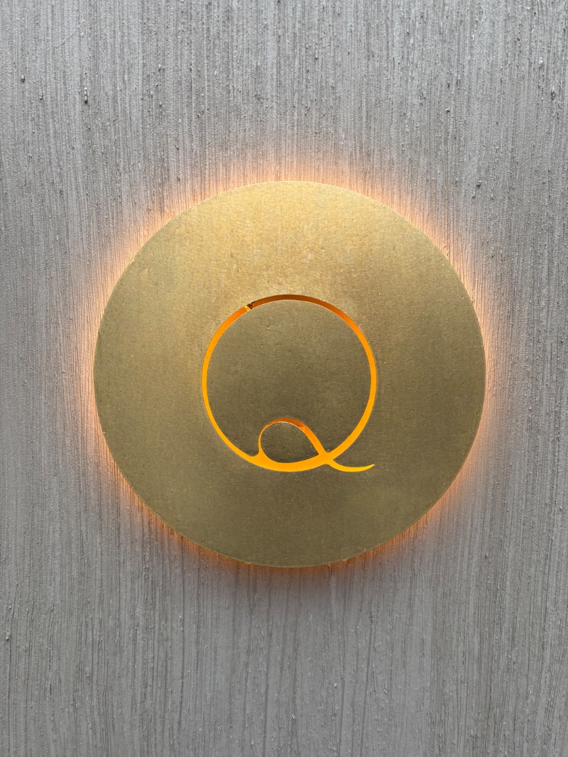 Hayaさんの休日湯のサ活写真