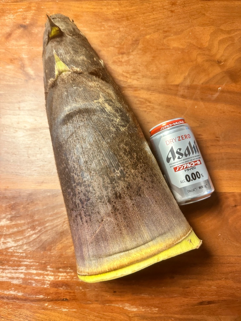 クッキーさんの水沢温泉館のサ活写真