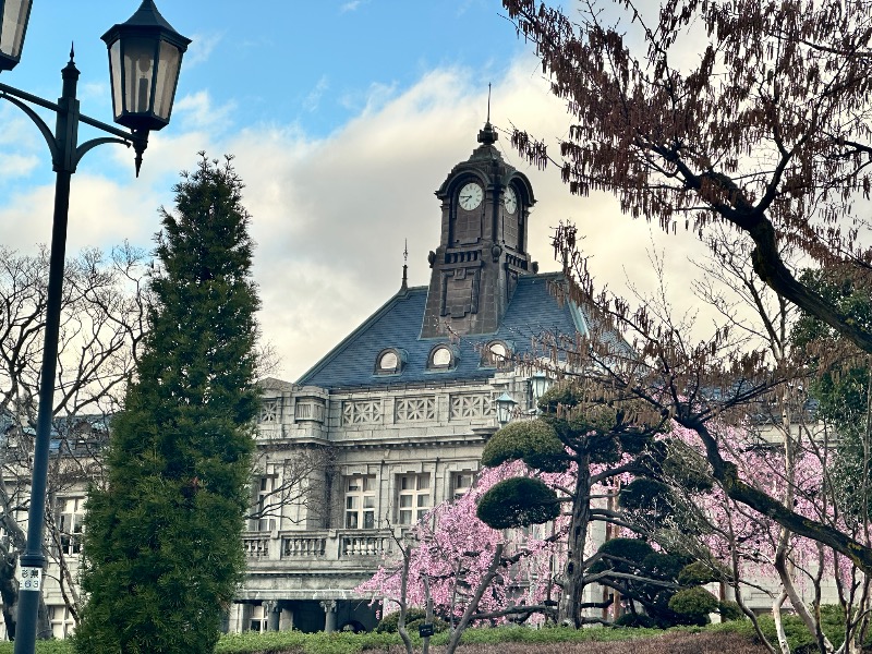 クッキーさんのスーパー銭湯テルメのサ活写真