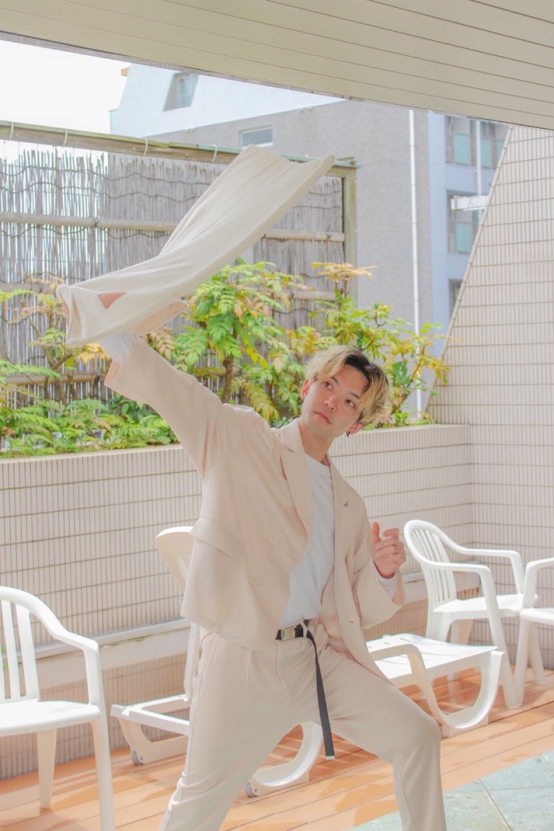 イゴさんのSAUNA煌ｰKOUｰのサ活写真