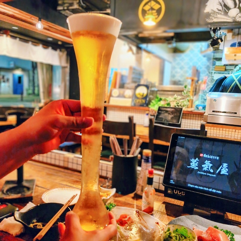 イゴさんの8HOTEL CHIGASAKIのサ活写真