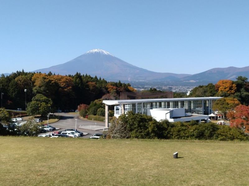 CoCoちん🐱👑👑さんのギャツビイゴルフクラブのサ活写真