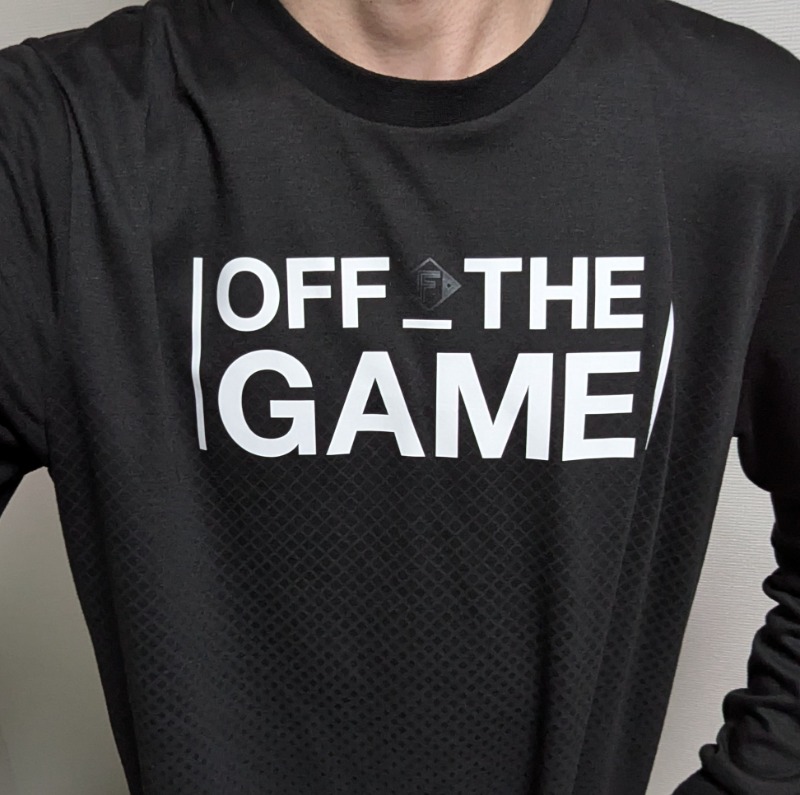 кει$υкεさんのサウナ&カプセルホテル 北欧のサ活写真