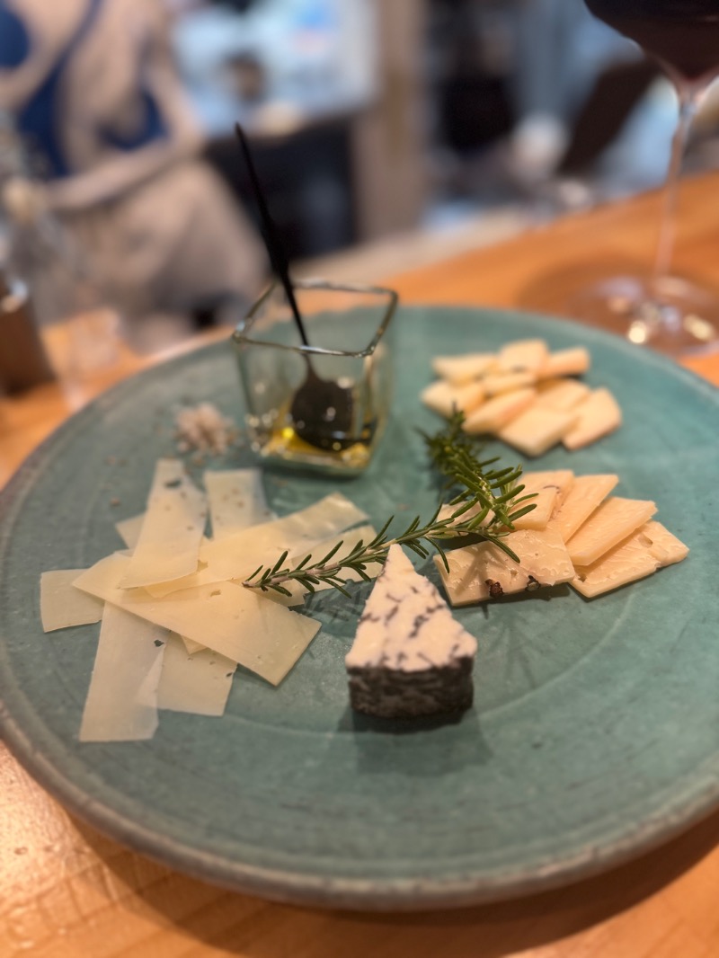 浅はかさんのホテルサンデイズ奄美のサ活写真