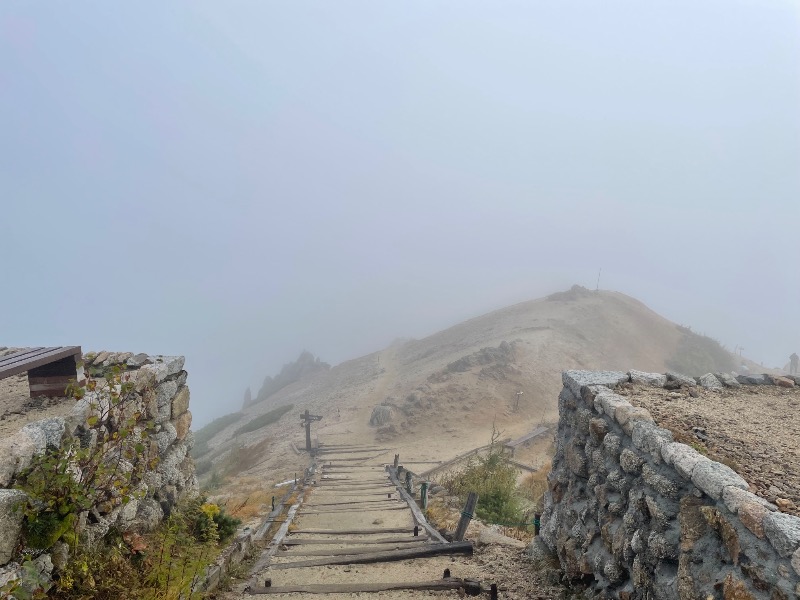 YOU08さんの林檎の湯屋 おぶ～のサ活写真