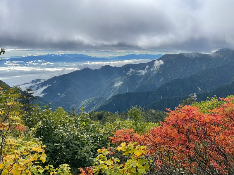 YOU08さんの林檎の湯屋 おぶ～のサ活写真