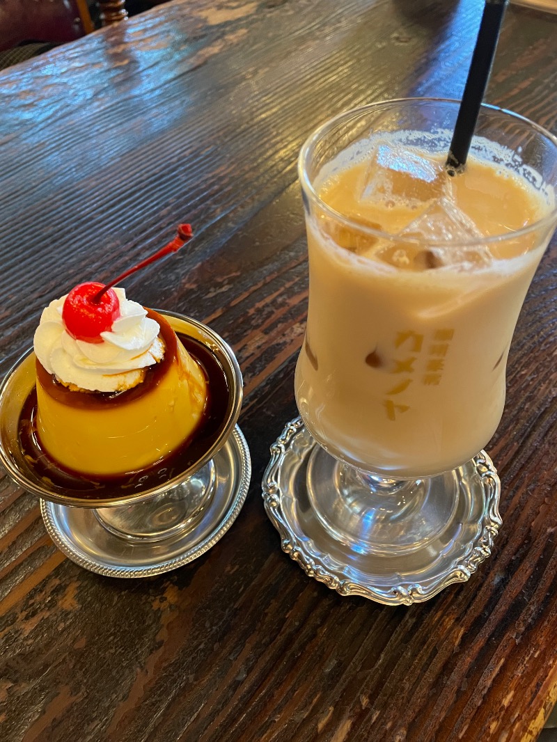 はなさんの信州健康ランドのサ活写真