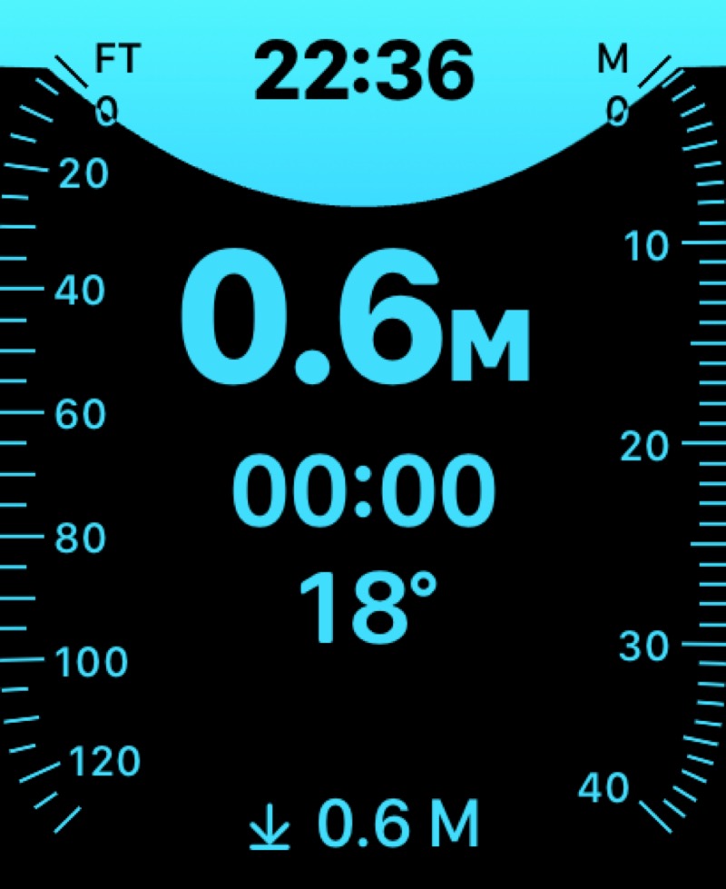 imottyさんのスパレックス東大門のサ活写真