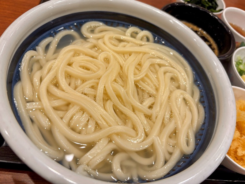 TZさんの壬生温泉はなの湯のサ活写真