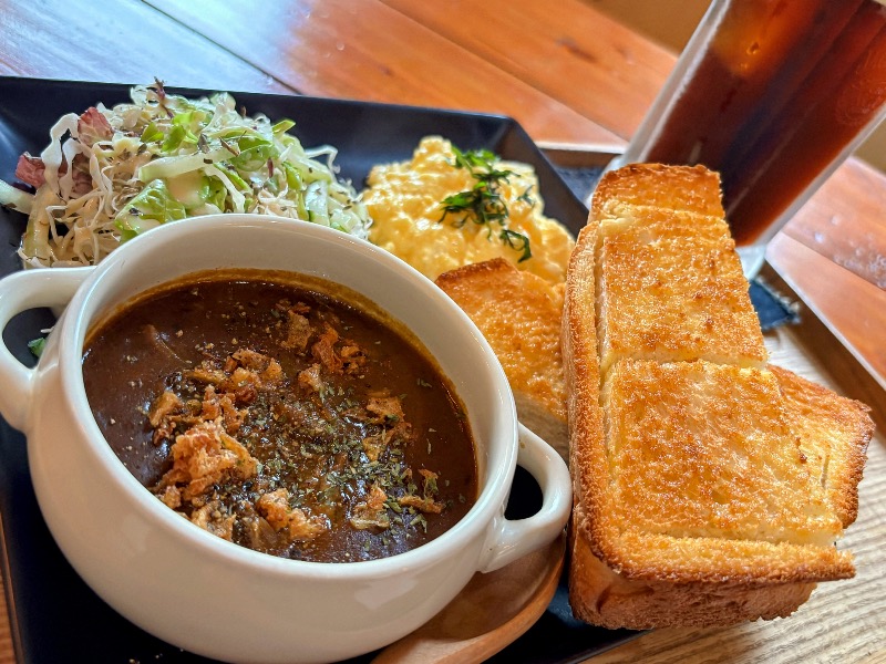 TZさんのアクアイグニス淡路島のサ活写真