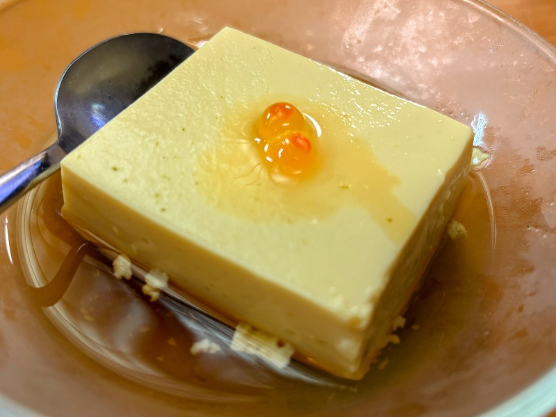 TZさんのSHIRAHAMA KEYTERRACE ホテルシーモアのサ活写真