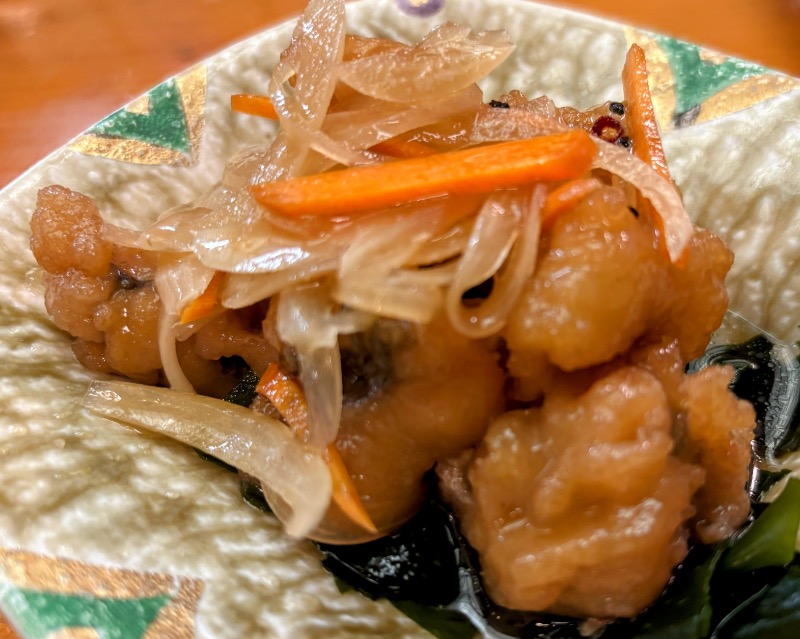 TZさんのSHIRAHAMA KEYTERRACE ホテルシーモアのサ活写真