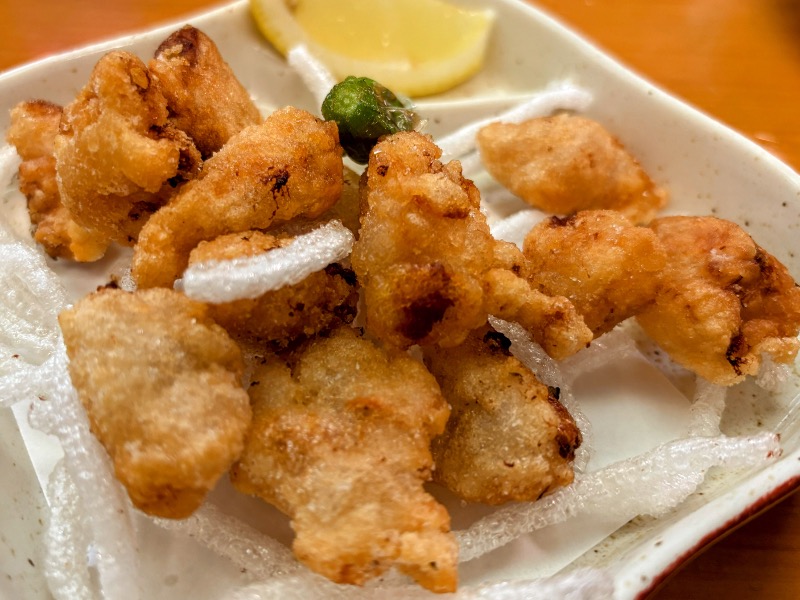 TZさんのSHIRAHAMA KEYTERRACE ホテルシーモアのサ活写真