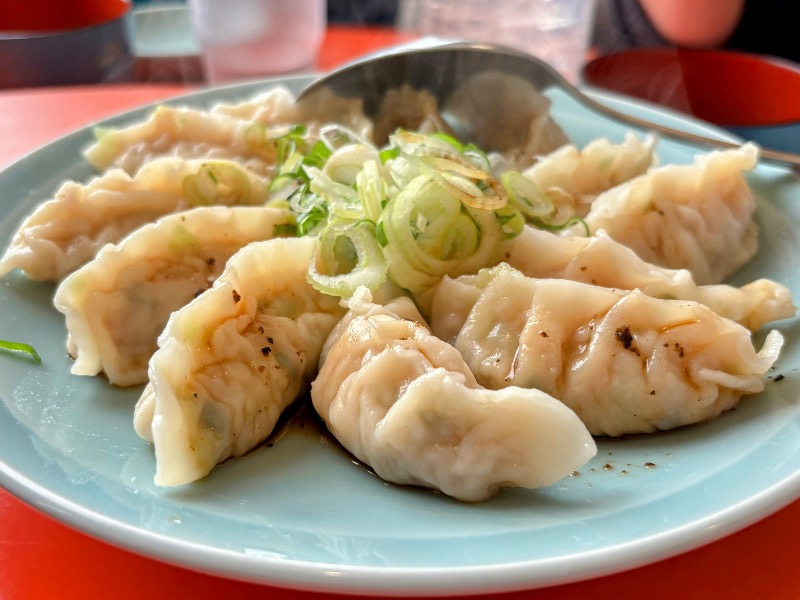TZさんのNature Sauna(大山隠岐国立公園内・一向平キャンプ場)のサ活写真