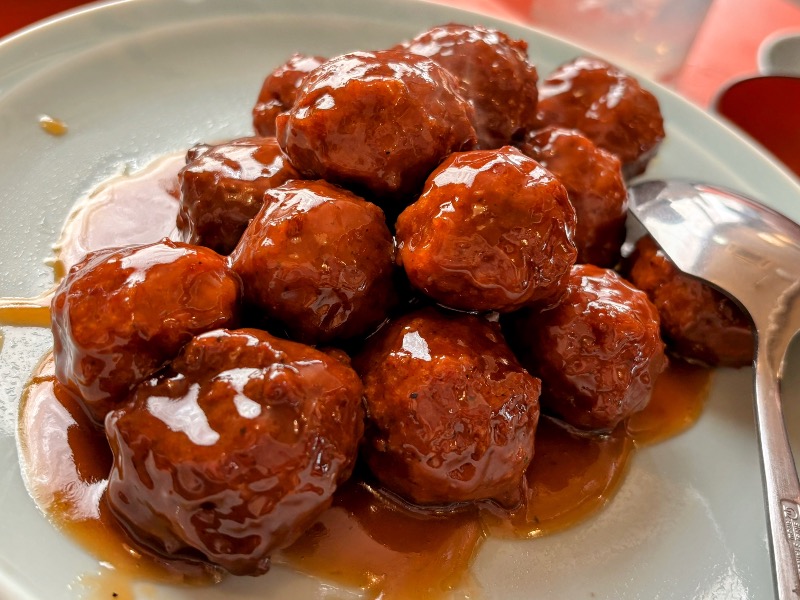 TZさんのNature Sauna(大山隠岐国立公園内・一向平キャンプ場)のサ活写真