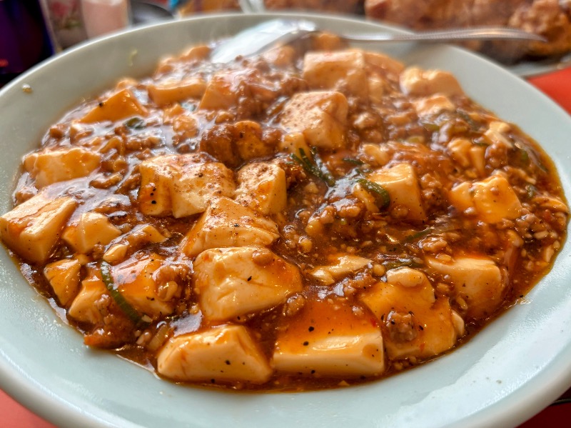 TZさんのNature Sauna(大山隠岐国立公園内・一向平キャンプ場)のサ活写真