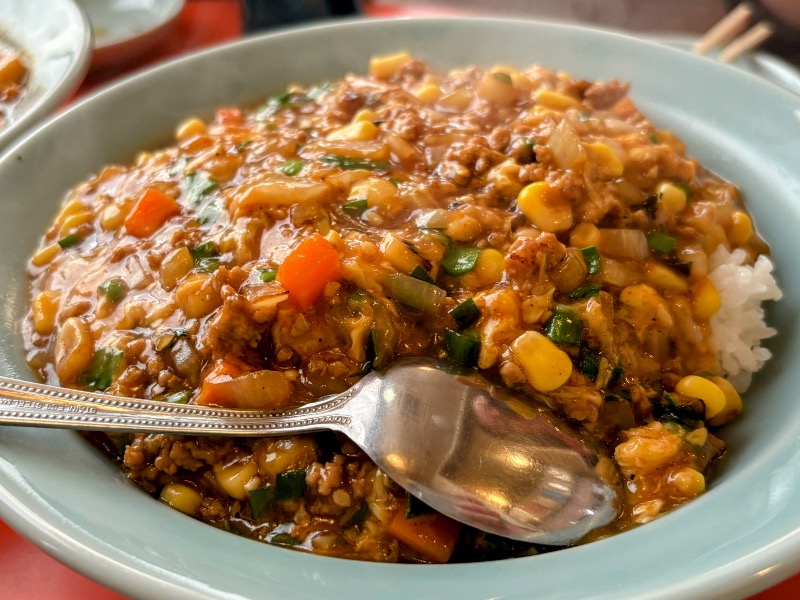 TZさんのNature Sauna(大山隠岐国立公園内・一向平キャンプ場)のサ活写真