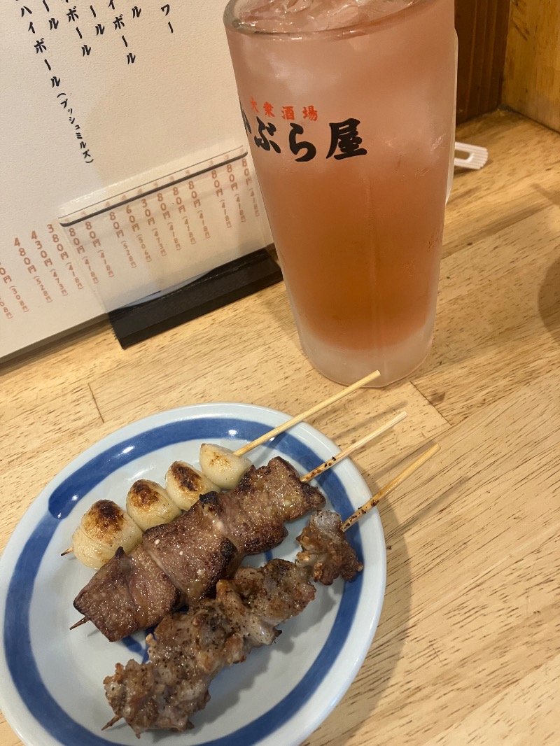 ささ湯さんの世田谷温泉 四季の湯のサ活写真