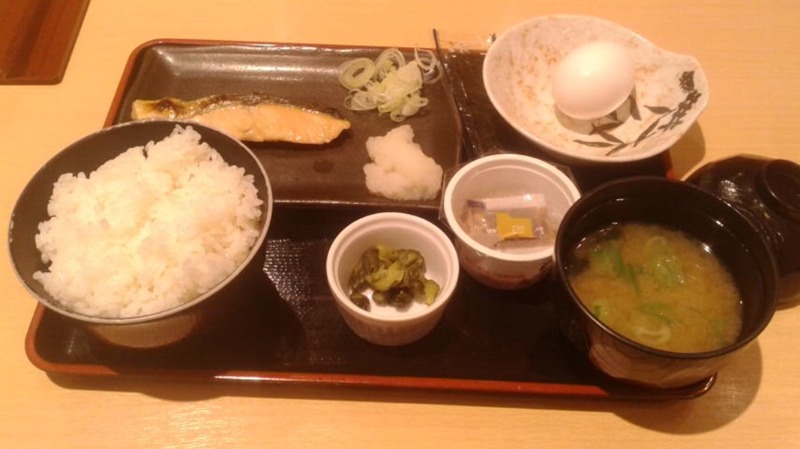 papa lushさんの郡山湯処 まねきの湯のサ活写真