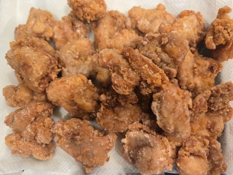 聖華さんの野天風呂宝の湯のサ活写真