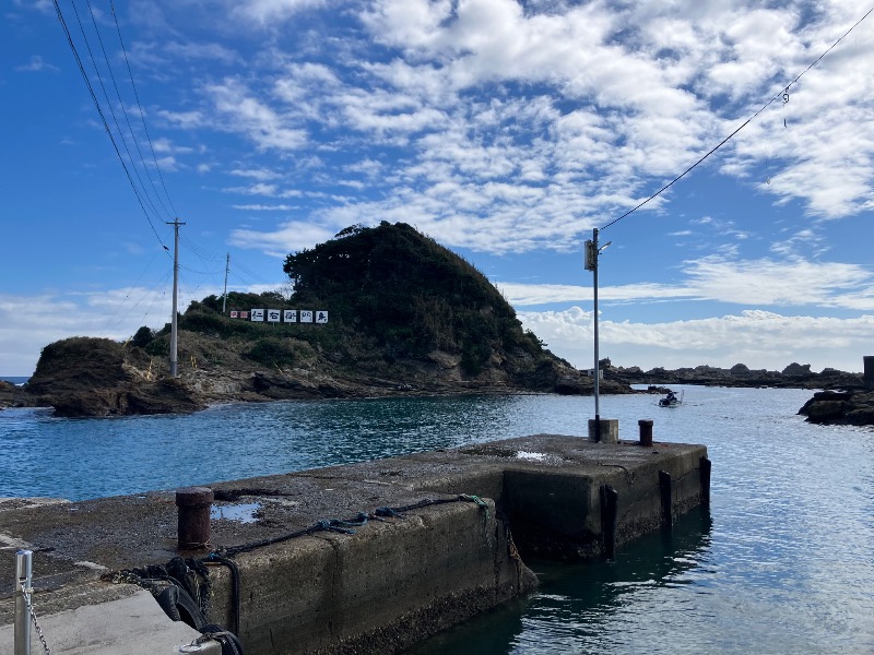 サウナトランサー🔥K サ活旅さんのSATOYAMA TERRACEのサ活写真