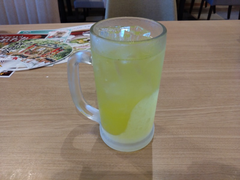 オロポ