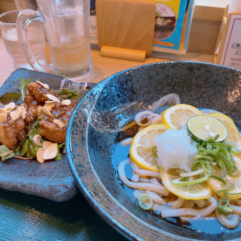 ︎︎◌さんのゆのゆ TOYOHASHIのサ活写真