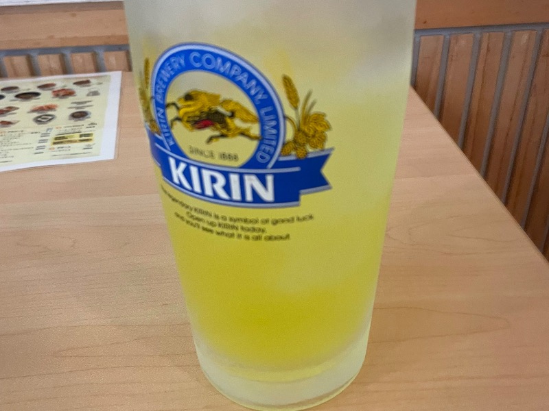オロポ