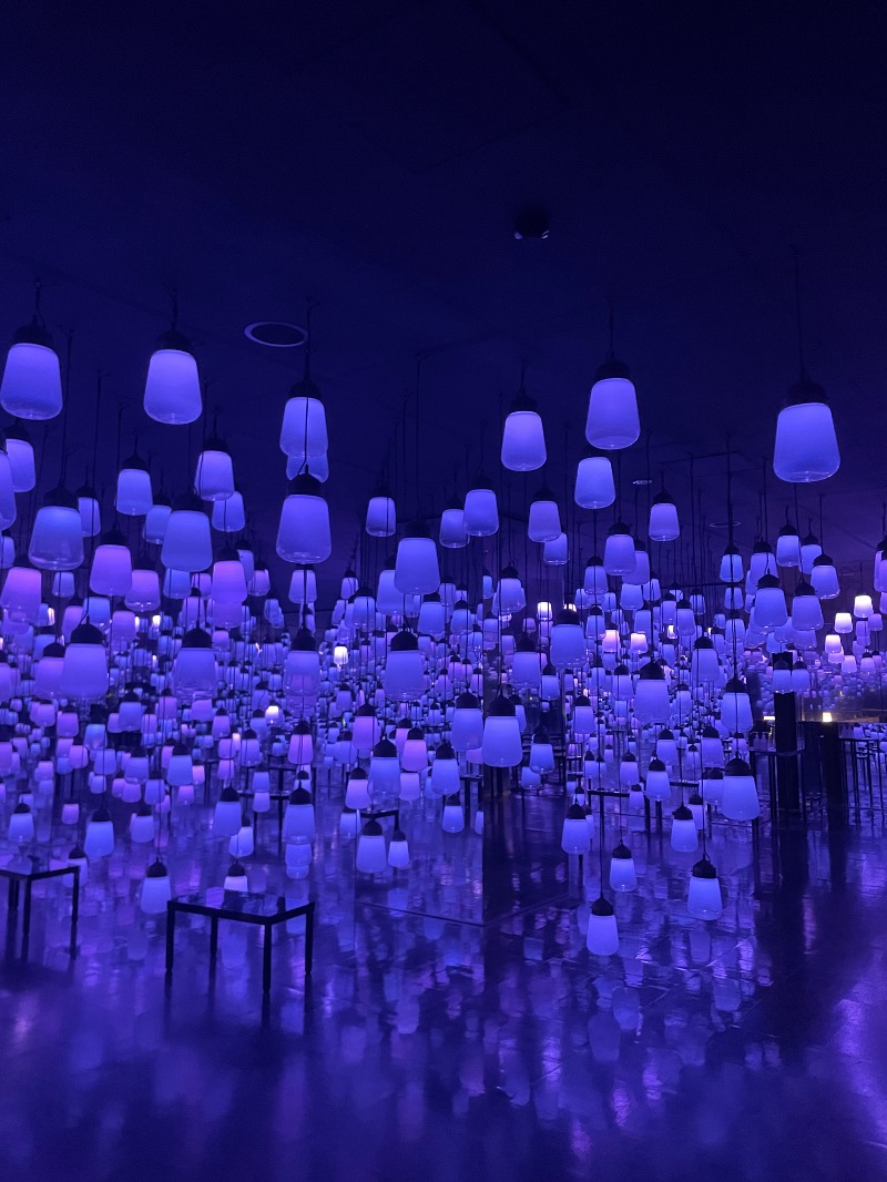 ノリダーさんの御船山楽園ホテル  らかんの湯のサ活写真