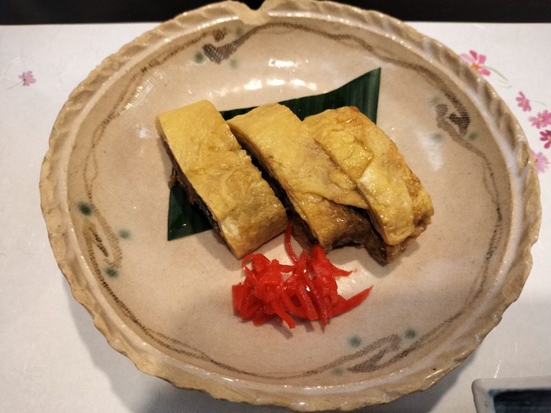 アウフさんの大垣サウナのサ活写真